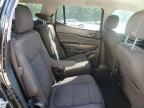 2017 Gmc Acadia Sle for Sale in Austell, GA - Rear End