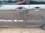 2019 FORD TOURNEO CO for sale at Copart BRISTOL