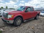 2010 Ford F150 Super Cab for Sale in Central Square, NY - Mechanical