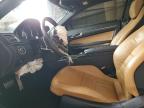 2017 Mercedes-Benz E 400 4Matic for Sale in West Mifflin, PA - Front End