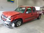 Sandston, VA에서 판매 중인 2004 Chevrolet Silverado C1500 - Front End