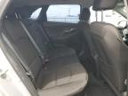 2018 Hyundai Elantra Gt  продається в Colton, CA - Front End