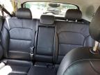 2017 Kia Niro Ex Touring на продаже в Denver, CO - Side