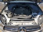 2022 Mercedes-Benz Glc 300 4Matic zu verkaufen in Elgin, IL - Side