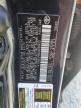 2012 Toyota Camry Hybr 2.5L zu verkaufen in Antelope, CA - Side