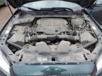 2015 Jaguar Xj  للبيع في Rocky View County، AB - Hail