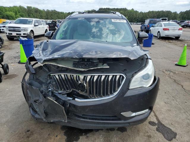  BUICK ENCLAVE 2013 Вугільний