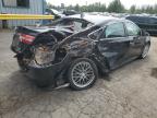 2014 Toyota Avalon Hybrid en Venta en Portland, OR - Rear End