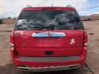 2006 Saturn Vue  zu verkaufen in Albuquerque, NM - Front End