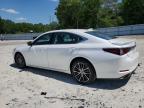 2022 Lexus Es 350 Base na sprzedaż w Loganville, GA - Rear End
