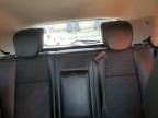 2015 Buick Encore  for Sale in Columbus, OH - Front End