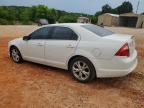 2012 Ford Fusion Se for Sale in China Grove, NC - Minor Dent/Scratches