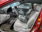 2011 Toyota Camry Base   продається в Ham Lake, MN - Rear End
