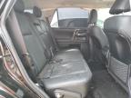 2020 Toyota 4Runner Sr5/Sr5 Premium за продажба в Wilmer, TX - Front End