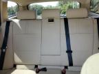 2007 Bmw X3 3.0Si for Sale in East Granby, CT - Front End