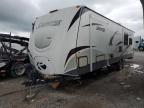 2014 Dutchman Unknown for Sale in Lebanon, TN - Minor Dent/Scratches