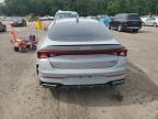 2022 Kia K5 Gt Line zu verkaufen in Greenwell Springs, LA - Water/Flood
