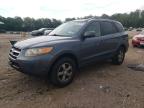2007 Hyundai Santa Fe Gls იყიდება Charles City-ში, VA - Normal Wear