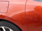 2015 BMW I3 RANGE E for sale at Copart SANDY