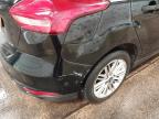 2018 FORD FOCUS ZETE for sale at Copart NEWBURY