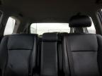 2012 Toyota Highlander Base for Sale in Moraine, OH - All Over