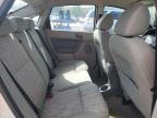 2010 Ford Focus Se продається в Littleton, CO - Side