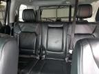 Glassboro, NJ에서 판매 중인 2013 Honda Pilot Touring - Front End