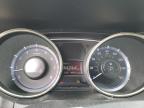 2012 Hyundai Sonata Gls for Sale in Loganville, GA - Front End