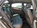2015 Hyundai Sonata Sport na sprzedaż w Temple, TX - Front End