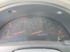 2007 Toyota Camry Ce იყიდება Spartanburg-ში, SC - Front End