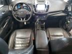 2018 Ford Escape Titanium იყიდება York Haven-ში, PA - Front End