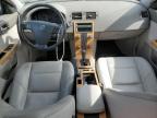 2009 Volvo V50 2.4I for Sale in Fredericksburg, VA - Mechanical