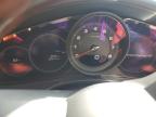 Wilmer, TX에서 판매 중인 2022 Porsche Panamera Base - Normal Wear