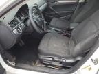 2016 Volkswagen Passat S   na sprzedaż w Cahokia Heights, IL - Front End