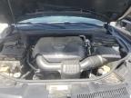 2014 Dodge Durango Limited на продаже в Spartanburg, SC - Rear End