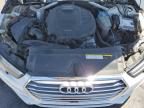 2018 Audi A4 Premium за продажба в North Las Vegas, NV - Front End
