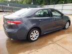 2024 Toyota Corolla Le   de vânzare în Spartanburg, SC - Top/Roof