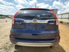 2016 Honda Cr-V Ex for Sale in Chatham, VA - Front End