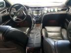 2017 Cadillac Xts Luxury de vânzare în Dunn, NC - Side