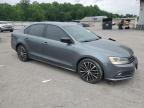 2016 Volkswagen Jetta Sport for Sale in York Haven, PA - Front End