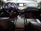 2015 Infiniti Qx60  for Sale in Lawrenceburg, KY - Side
