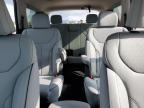 2025 Hyundai Palisade Sel   de vânzare în Houston, TX - Front End