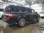 Ham Lake, MN에서 판매 중인 2016 Ford Expedition El Platinum - Front End