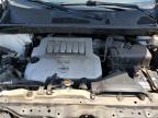 Spartanburg, SC에서 판매 중인 2013 Toyota Highlander Base   - Front End