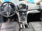 2013 Ford C-Max Sel for Sale in Anchorage, AK - Front End
