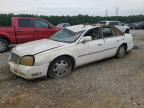2004 Cadillac Deville  for Sale in Memphis, TN - All Over
