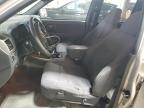2005 Chevrolet Colorado  for Sale in Blaine, MN - Front End