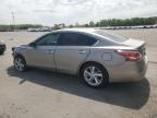 2013 Nissan Altima 2.5 for Sale in Glassboro, NJ - Front End