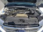 2020 Ford F150 Supercrew na sprzedaż w Airway Heights, WA - Normal Wear
