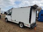 2009 Gmc Savana Cutaway G3500 zu verkaufen in Sikeston, MO - Rear End
